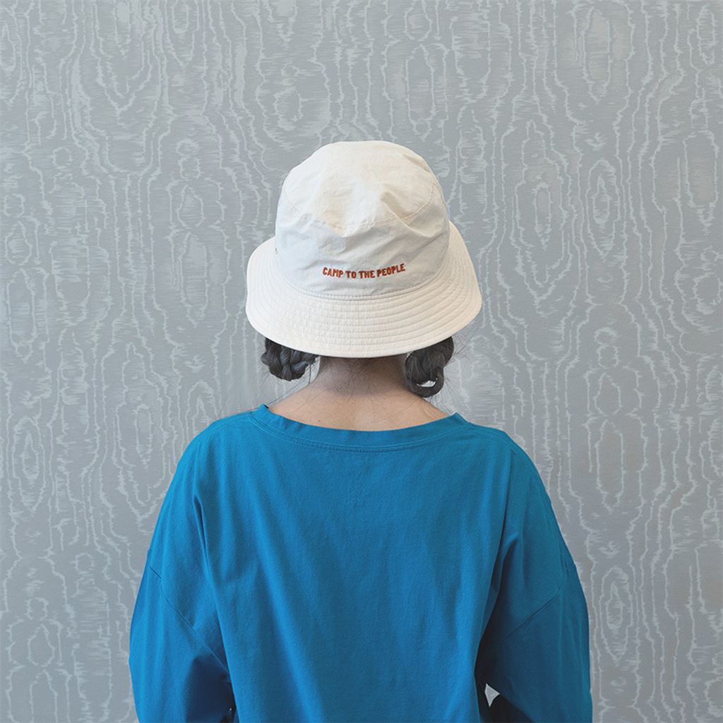 ht095_wear_800_800_02