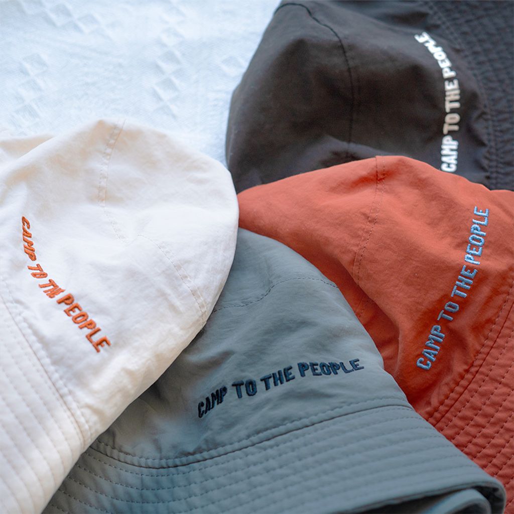 ht095_comment_05-1-1