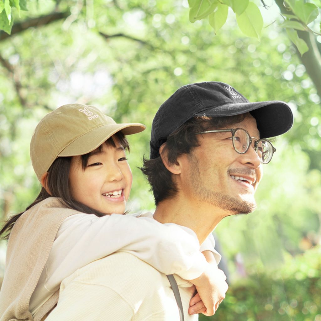 ht033_iv_top_band_04