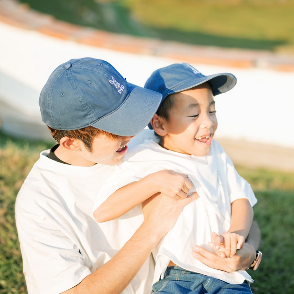 ht033_bl_top_band_04