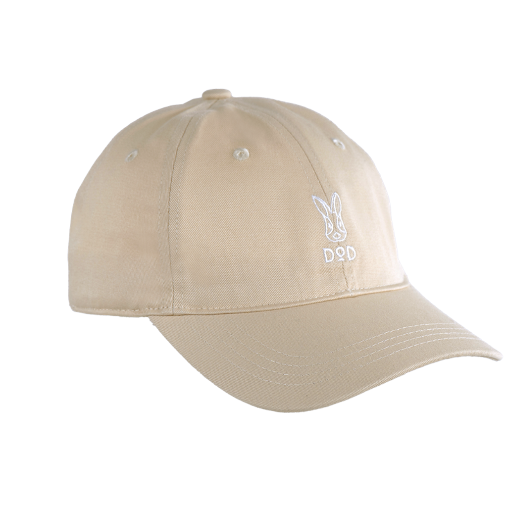 ht033_na_product_image