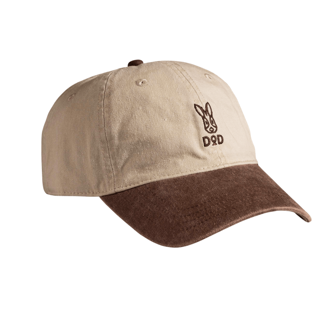 ht033_iv_product_image-min