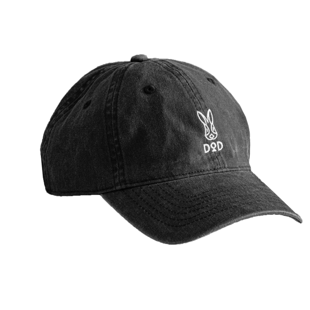 ht033_product_image_03-min