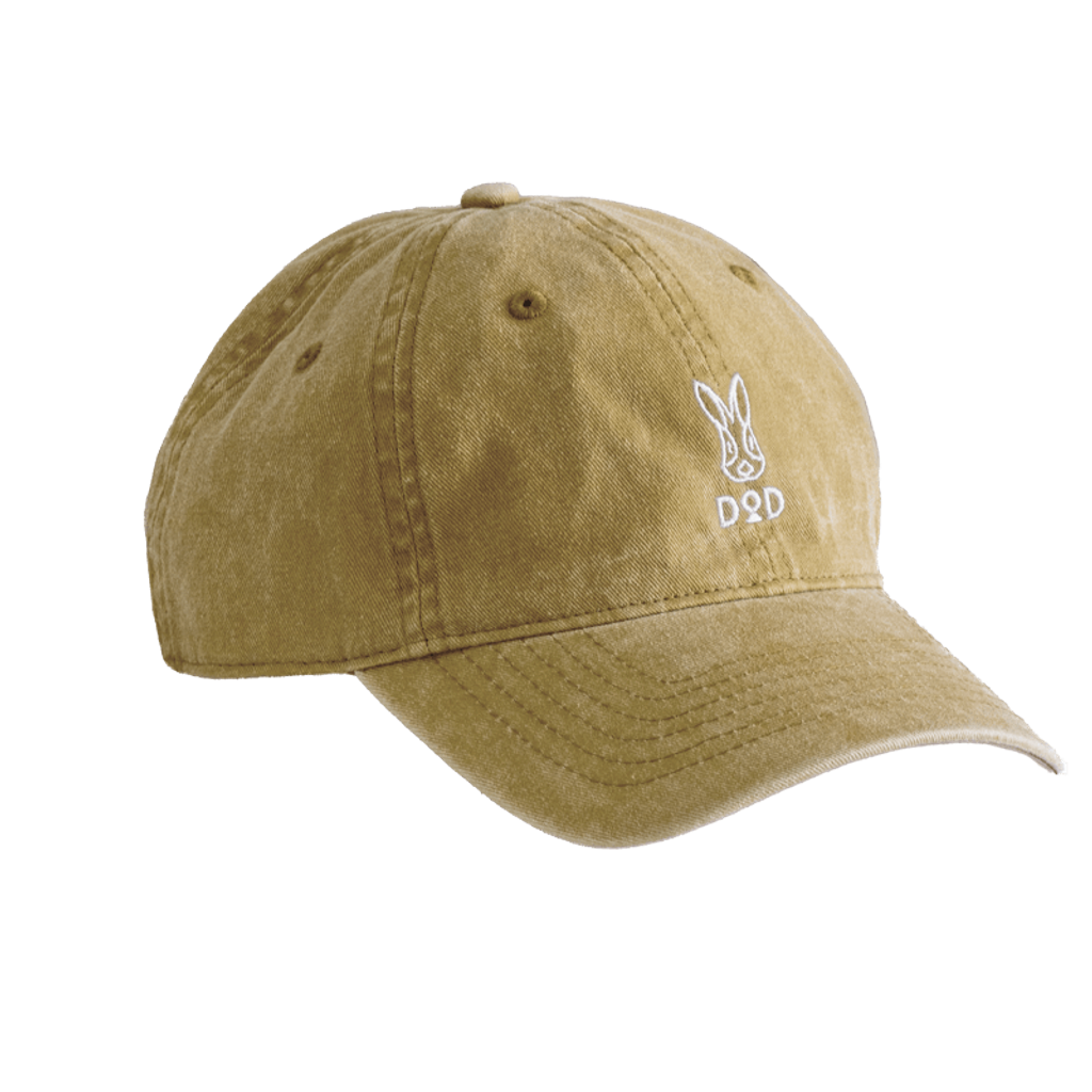 ht033_product_image_01-min