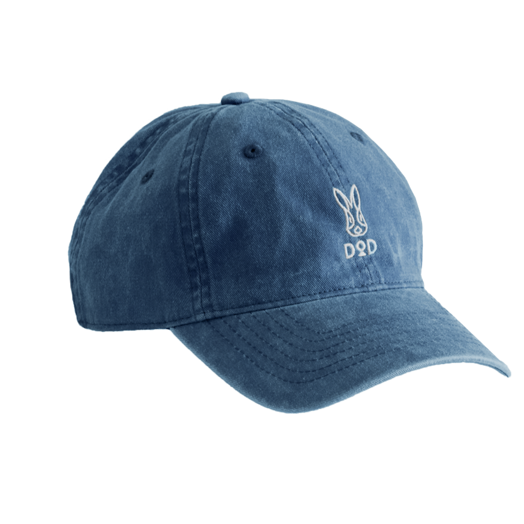 ht033_bl_product_image_01