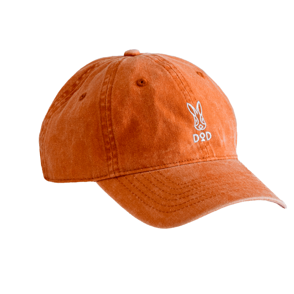 ht033_product_image_02-min