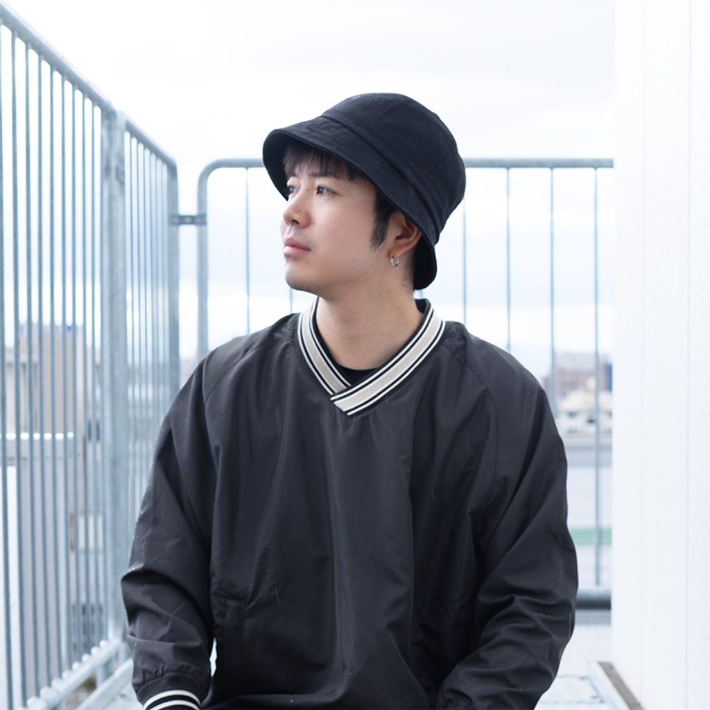 ht251_wear_nagashima_shusei