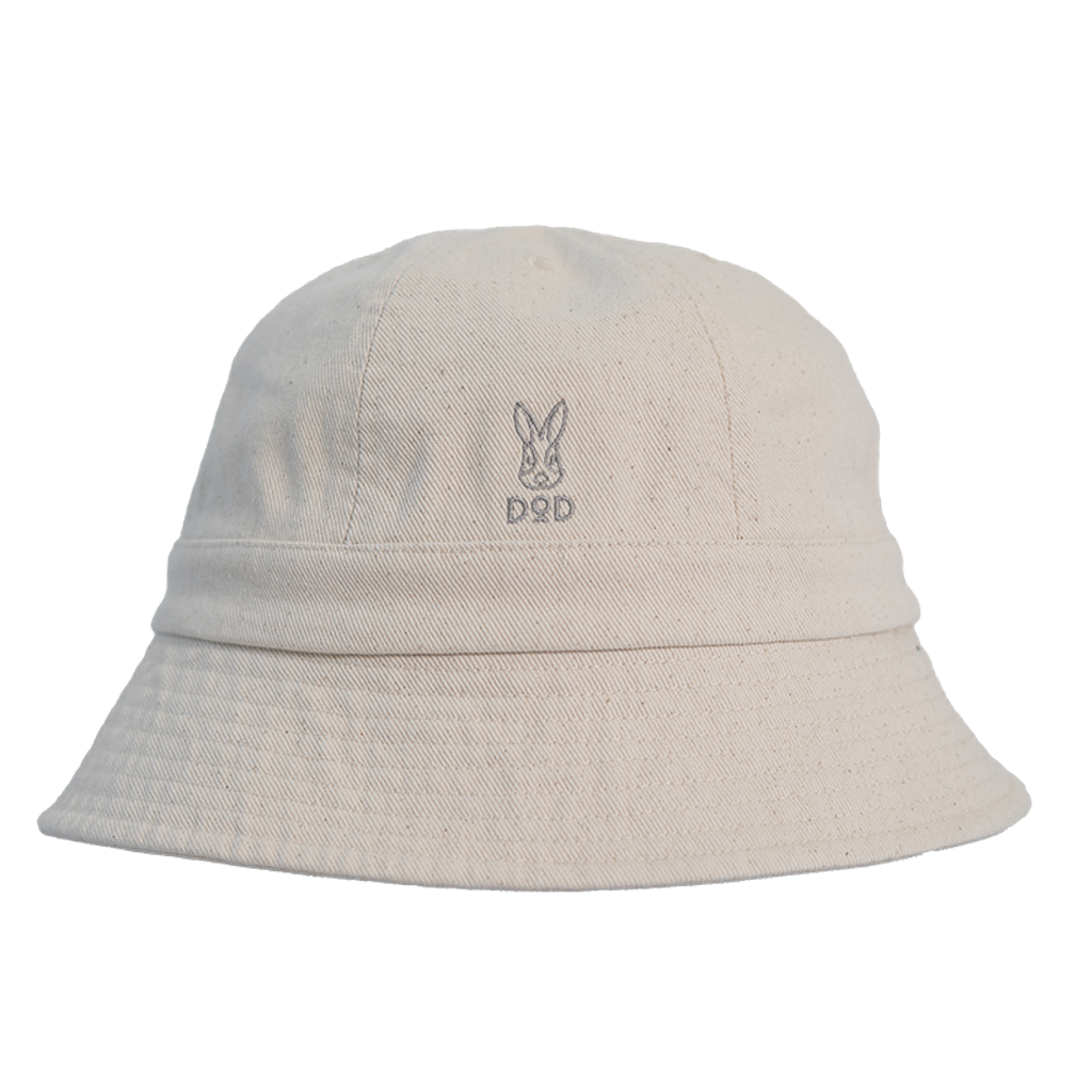 ht251_2400_2400-iv02