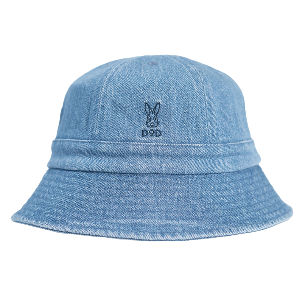 ht251_2400_2400-bl01