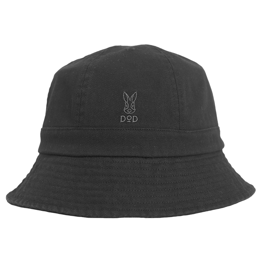 ht251_2400_2400-bk02