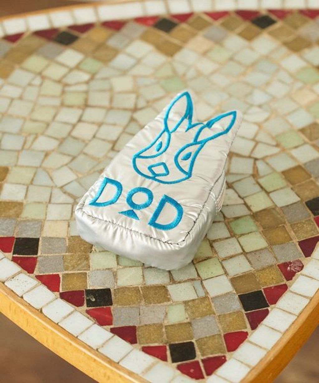 7600026S0233_l1_c101