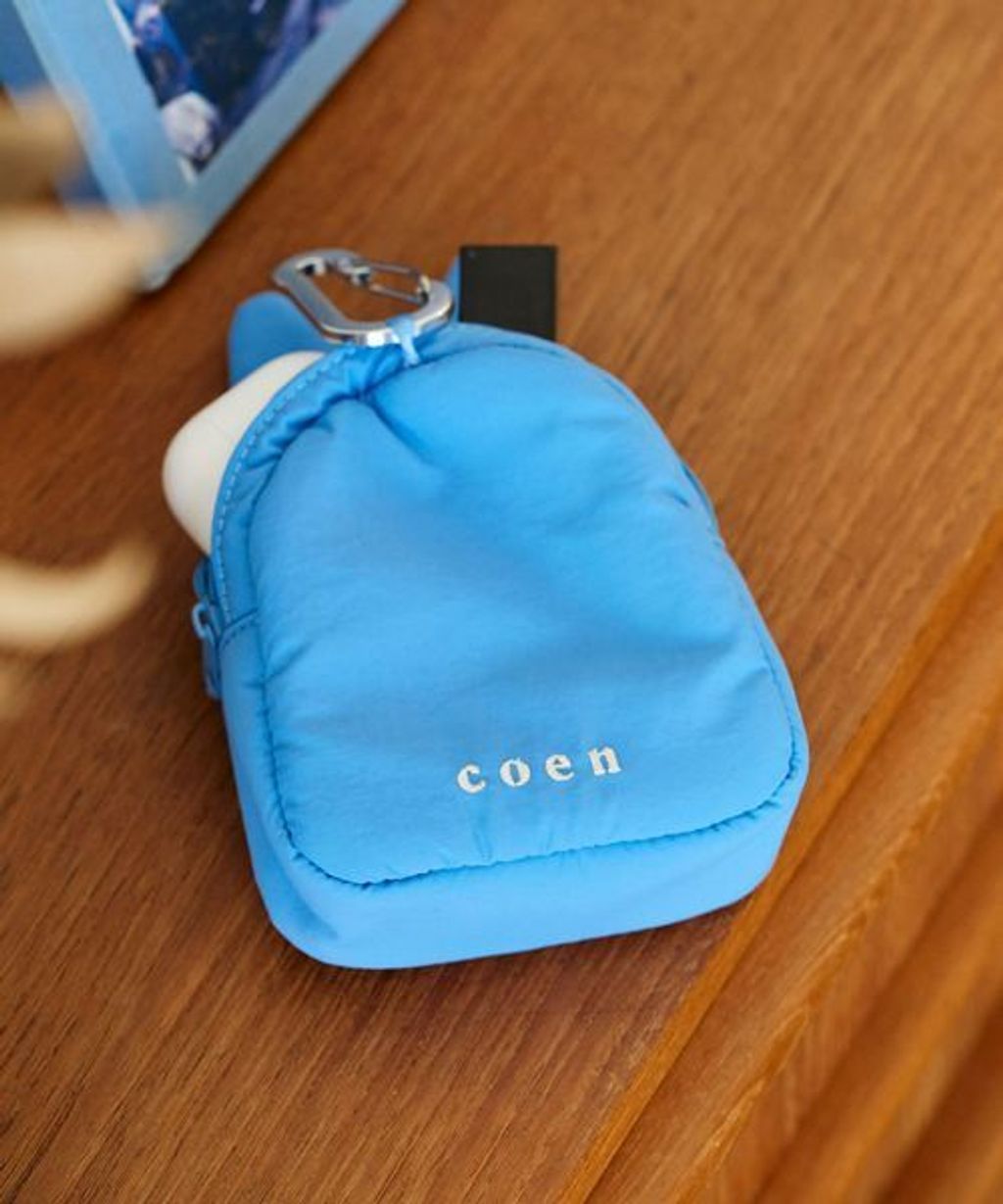 7600026S0233_l1_a007