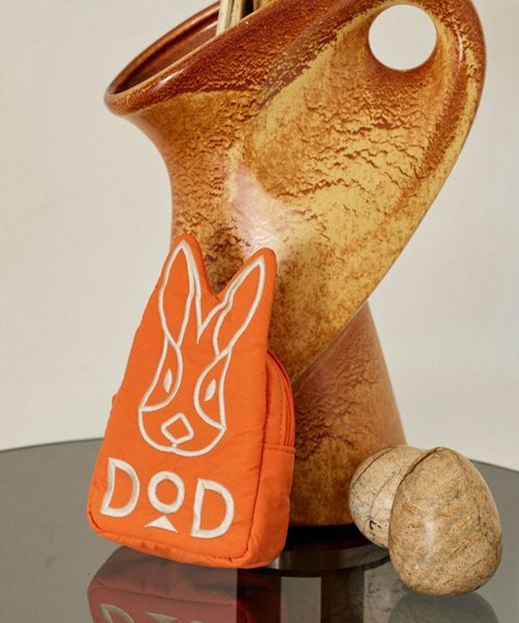 7600026S0233_l1_c103