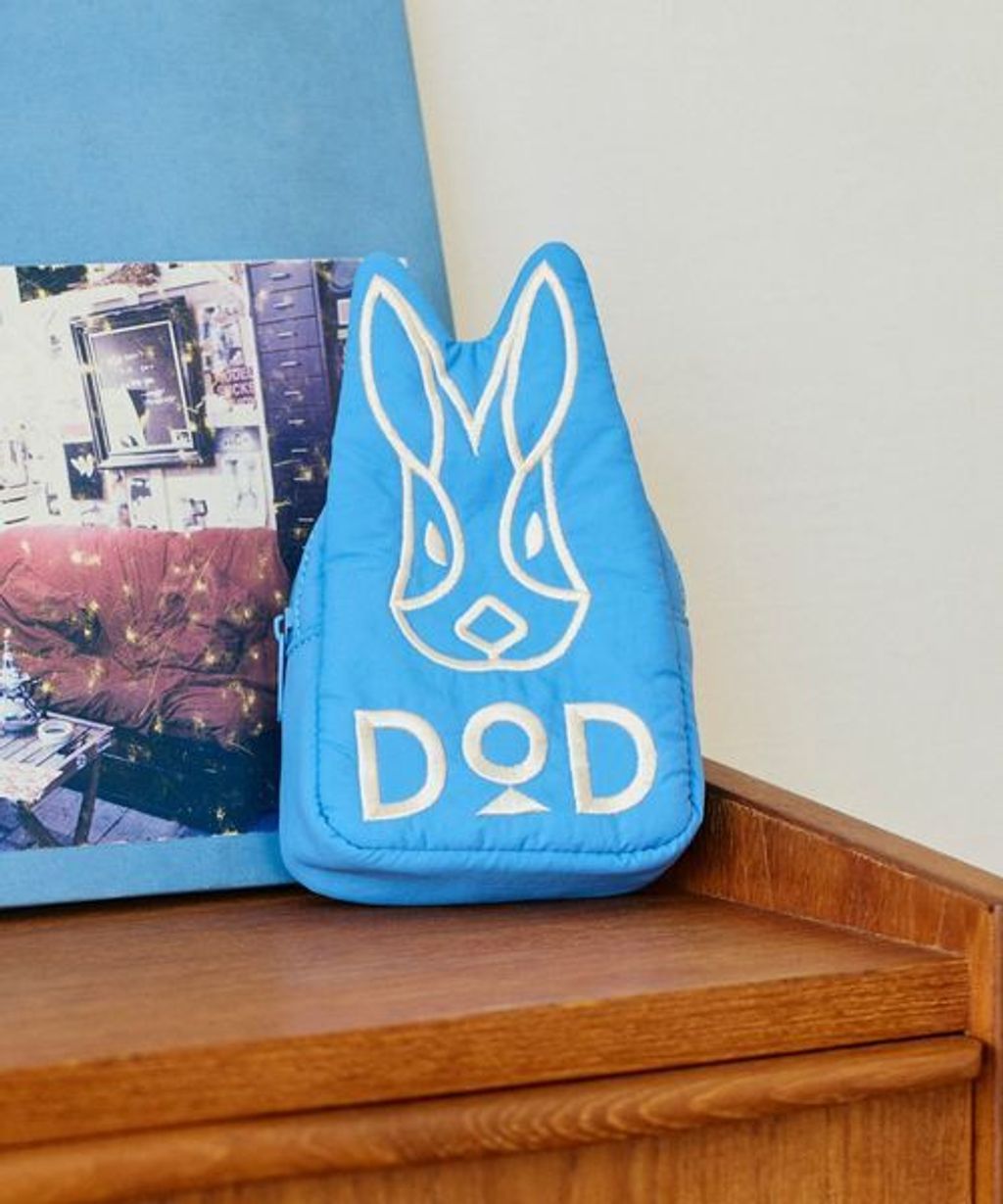 7600026S0233_l1_a006