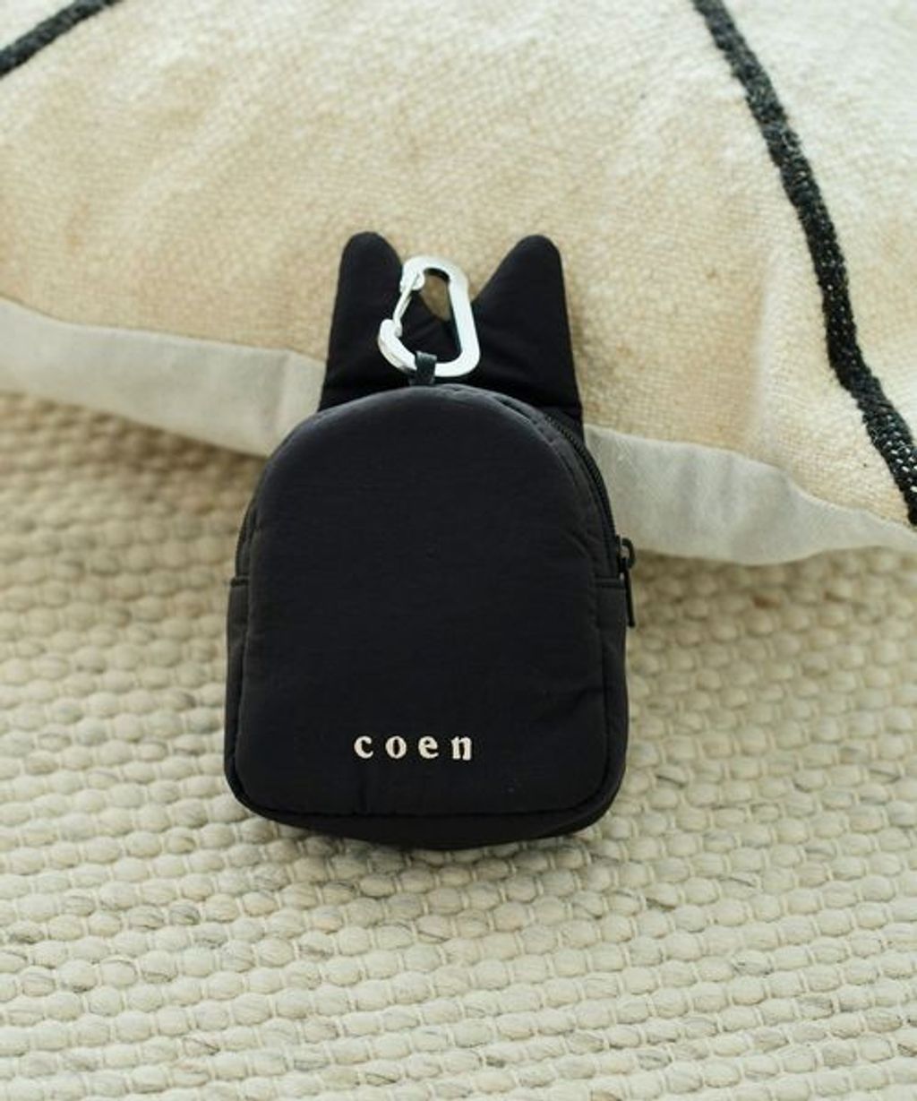 7600026S0233_l1_a002