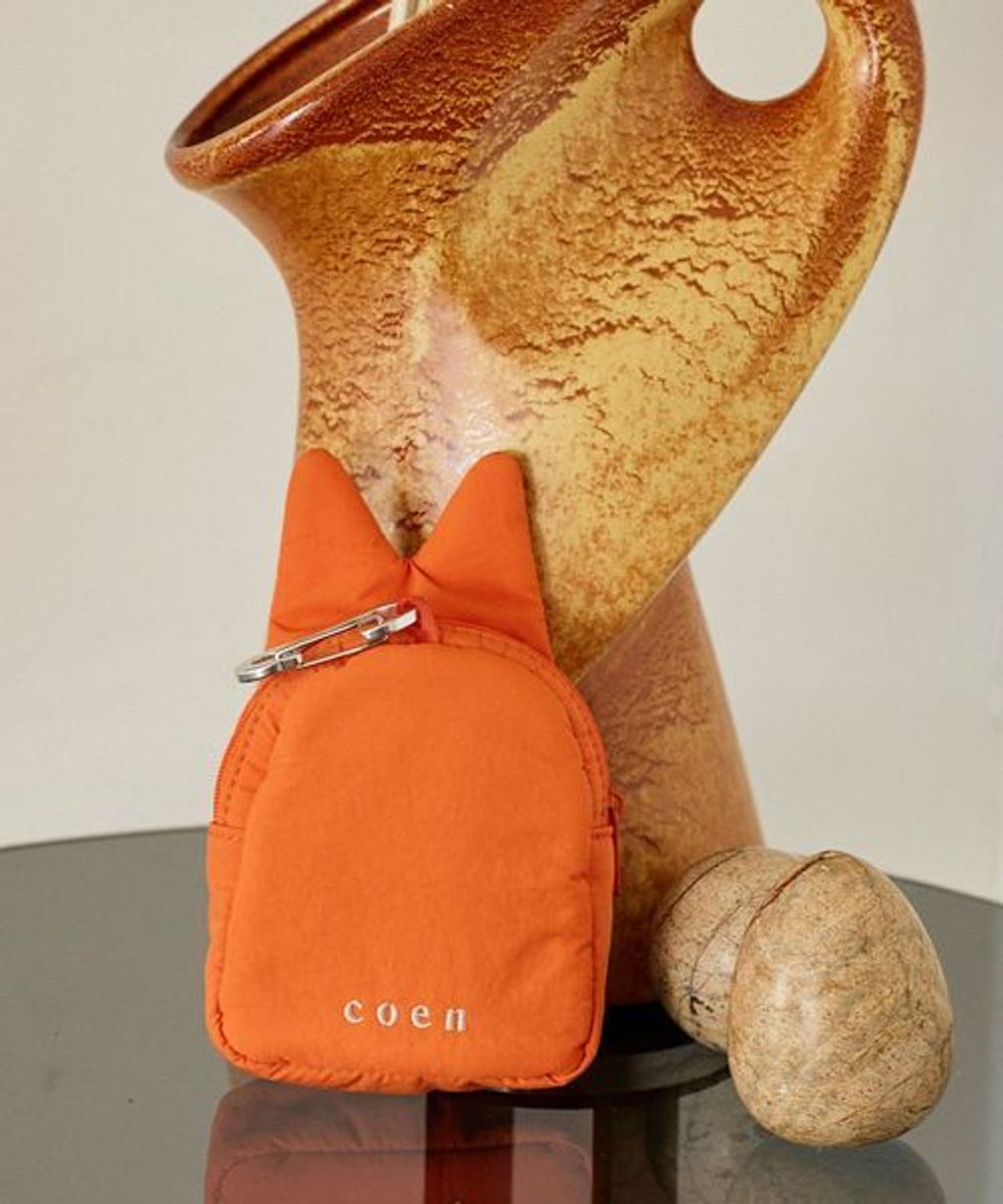 7600026S0233_l1_a003