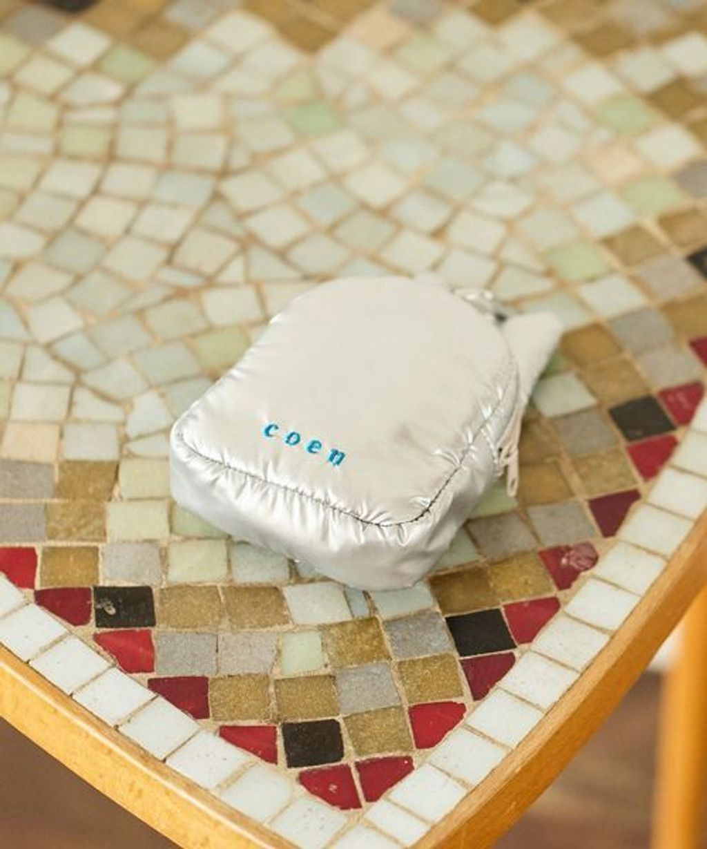 7600026S0233_l1_a001