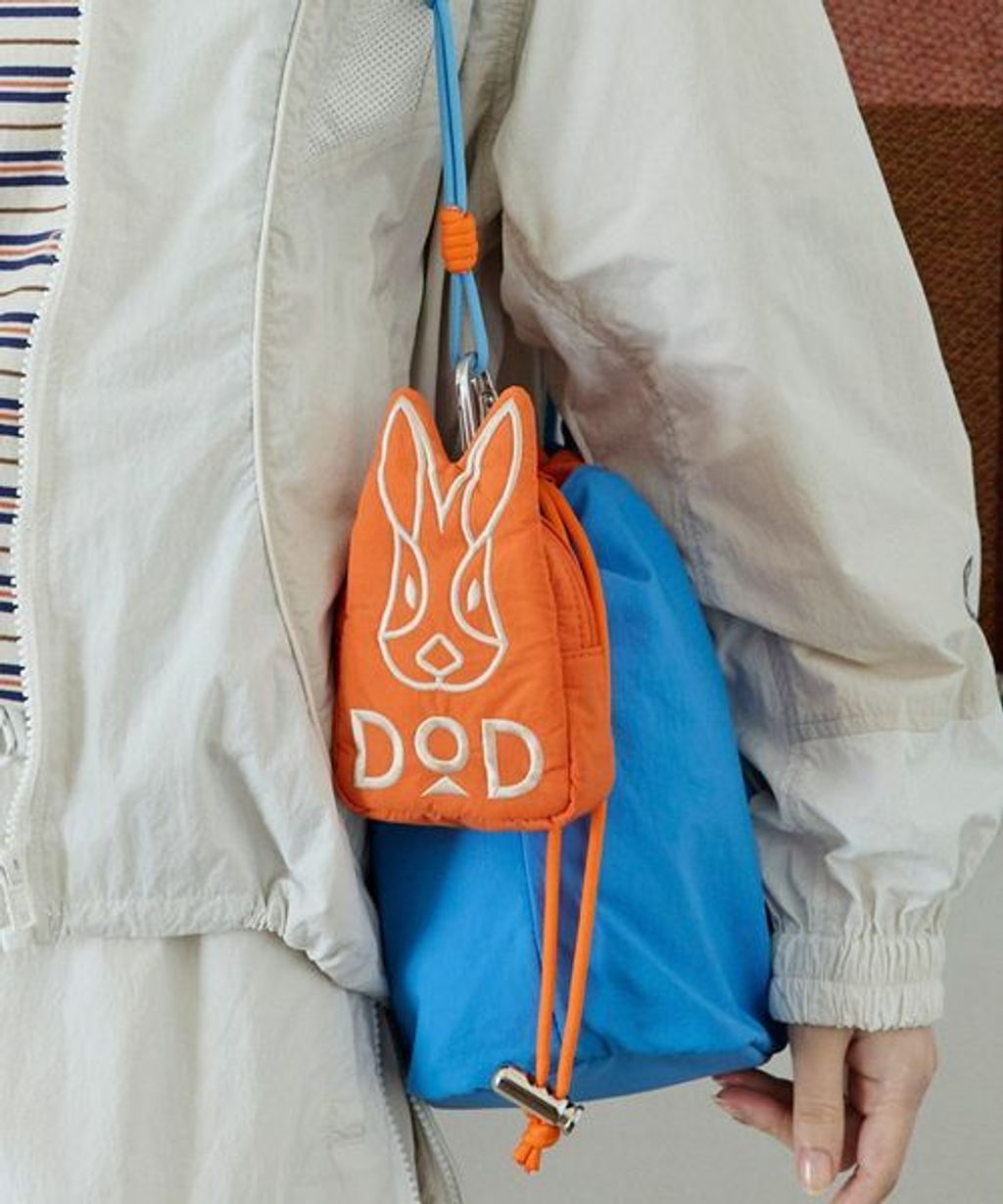 7600026S0233_l1_a004