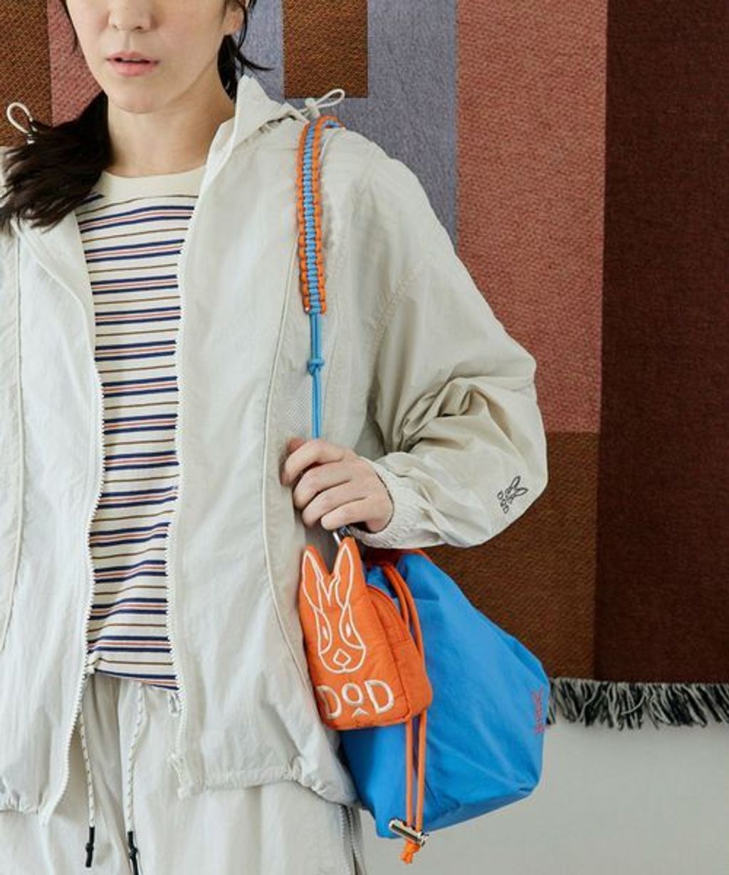 7600026S0233_l1_a005