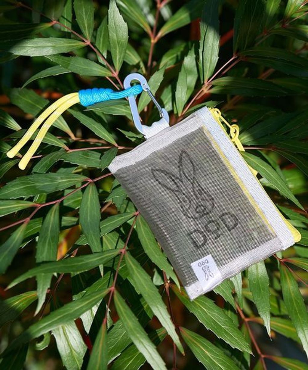 7600026S0234_l1_c102