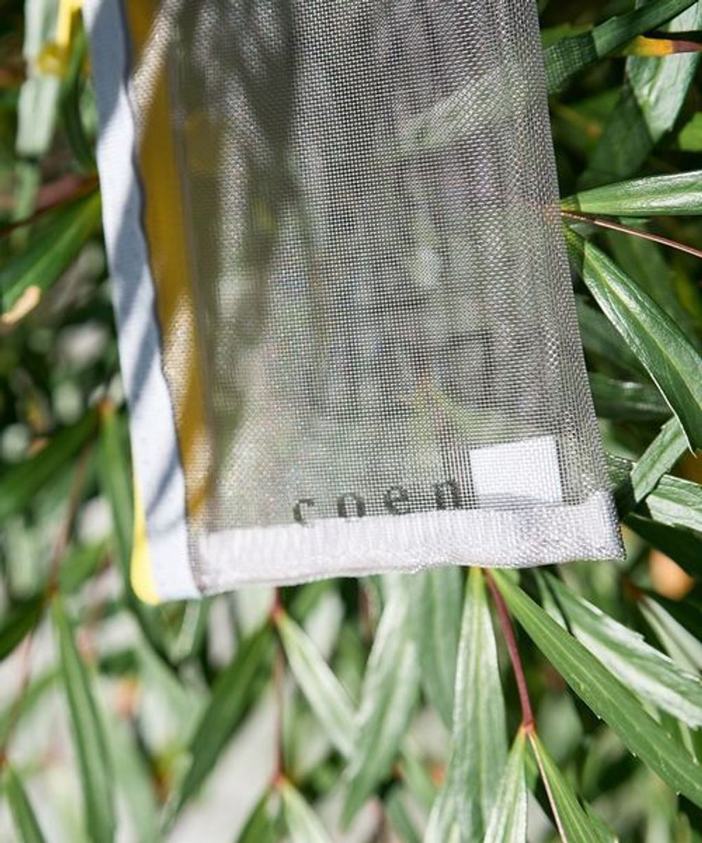 7600026S0234_l1_a006