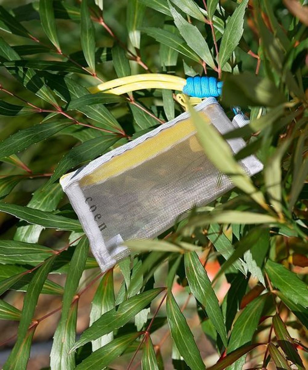 7600026S0234_l1_a005