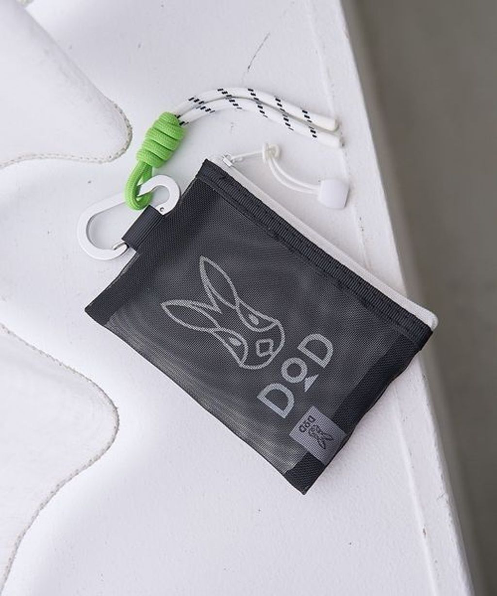 7600026S0234_l1_c101