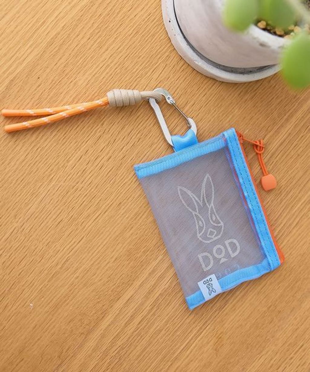 7600026S0234_l1_a007