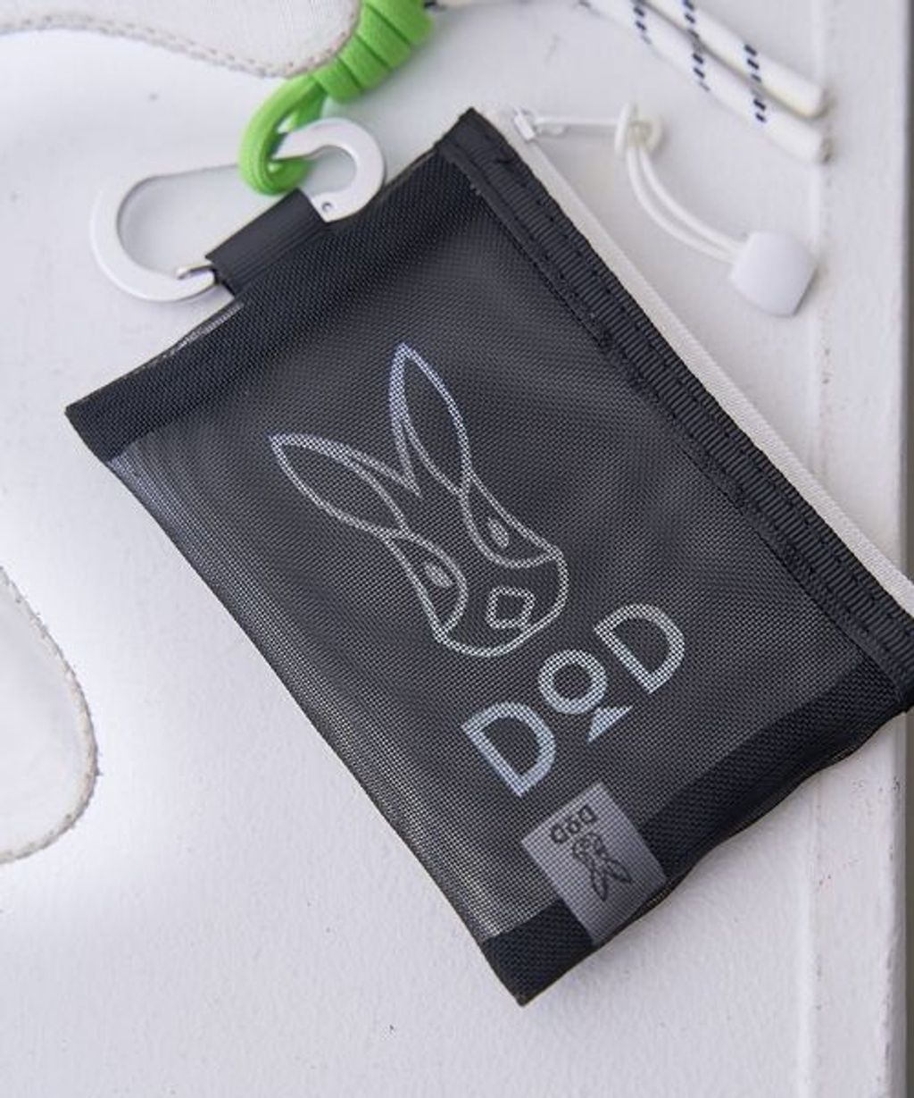 7600026S0234_l1_a002