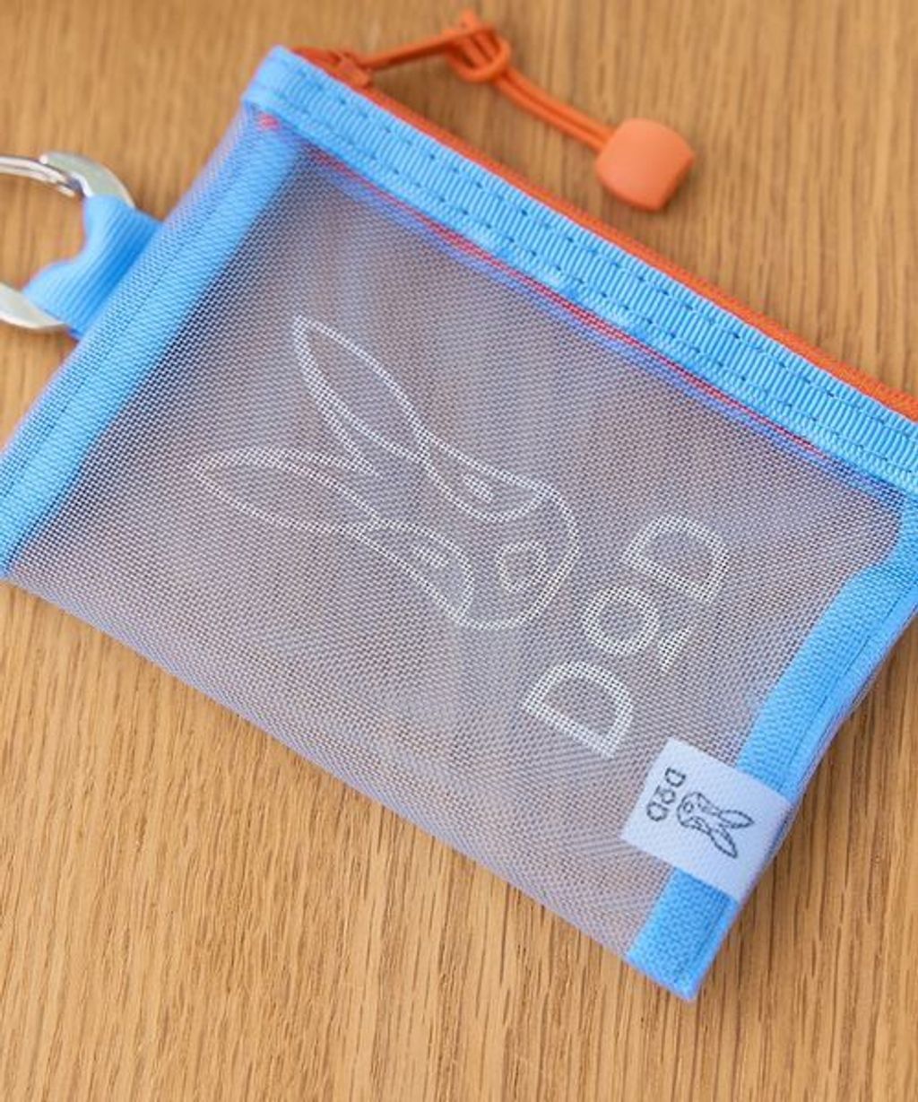 7600026S0234_l1_a009