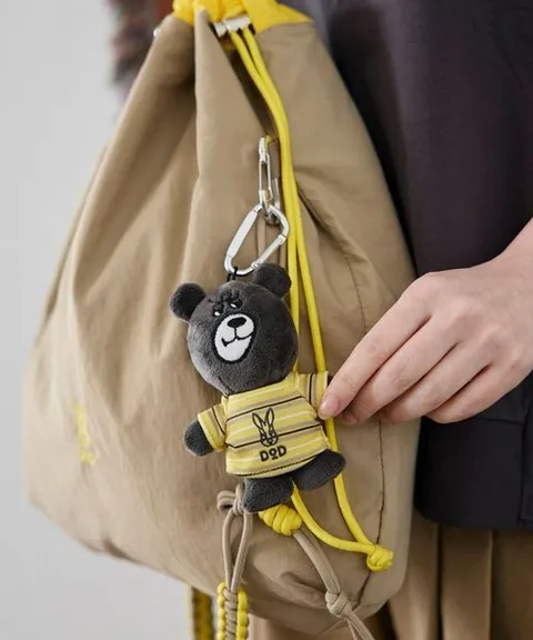 7600026S0238_l1_a003