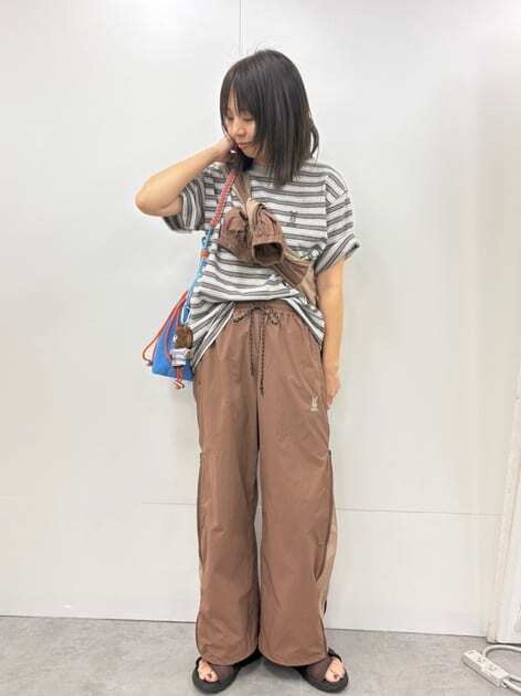 0d9bbc7d52dee4e79b21d552c60bb9a5_l