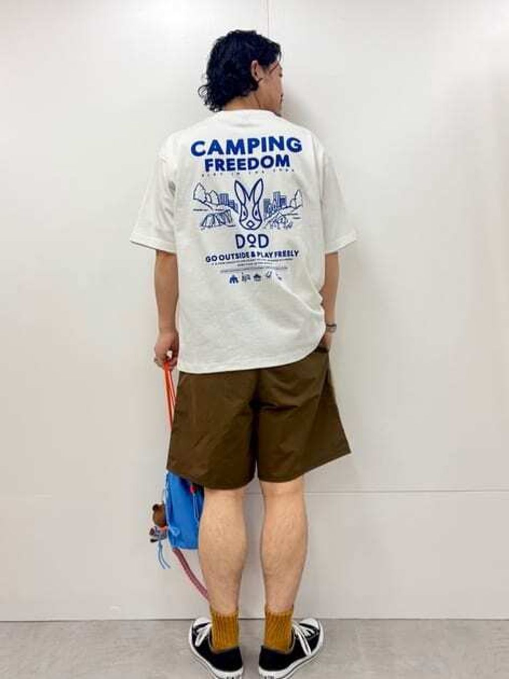 df0af526cac44a58312ef0828d333d08_l