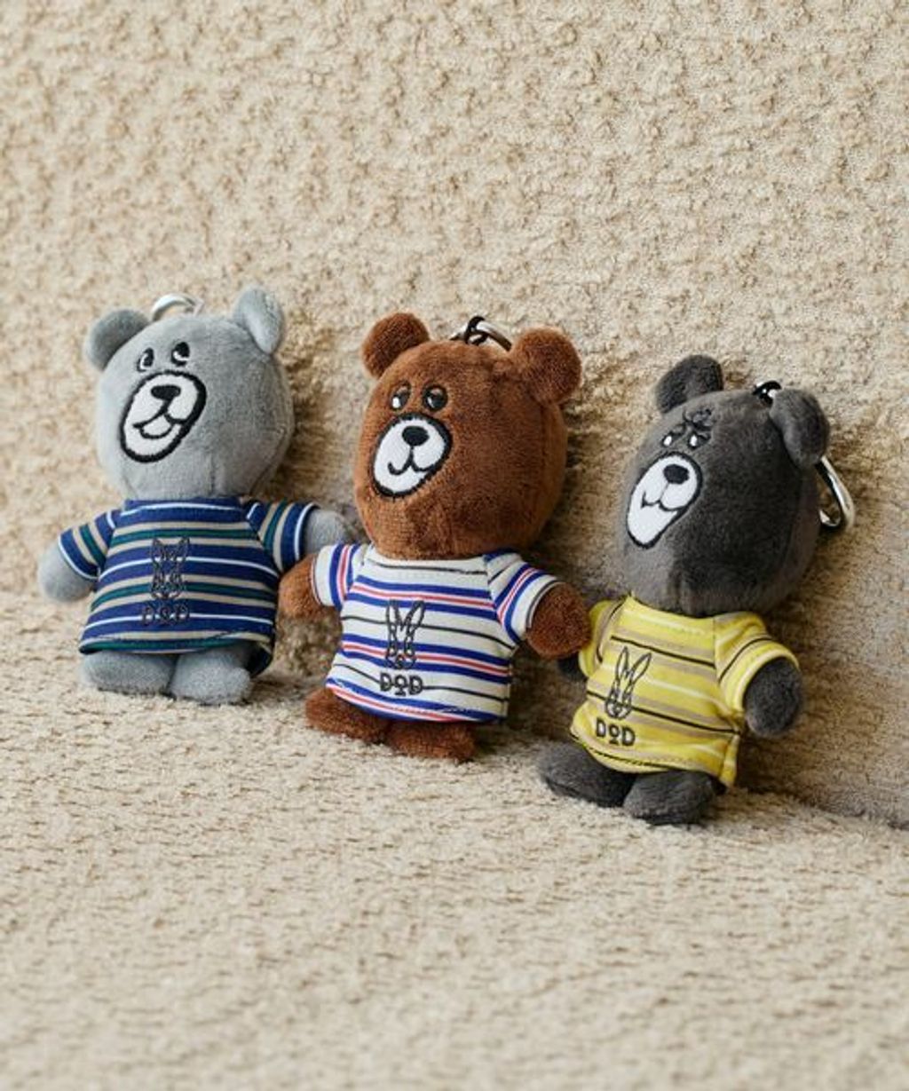 7600026S0238_l1_a001