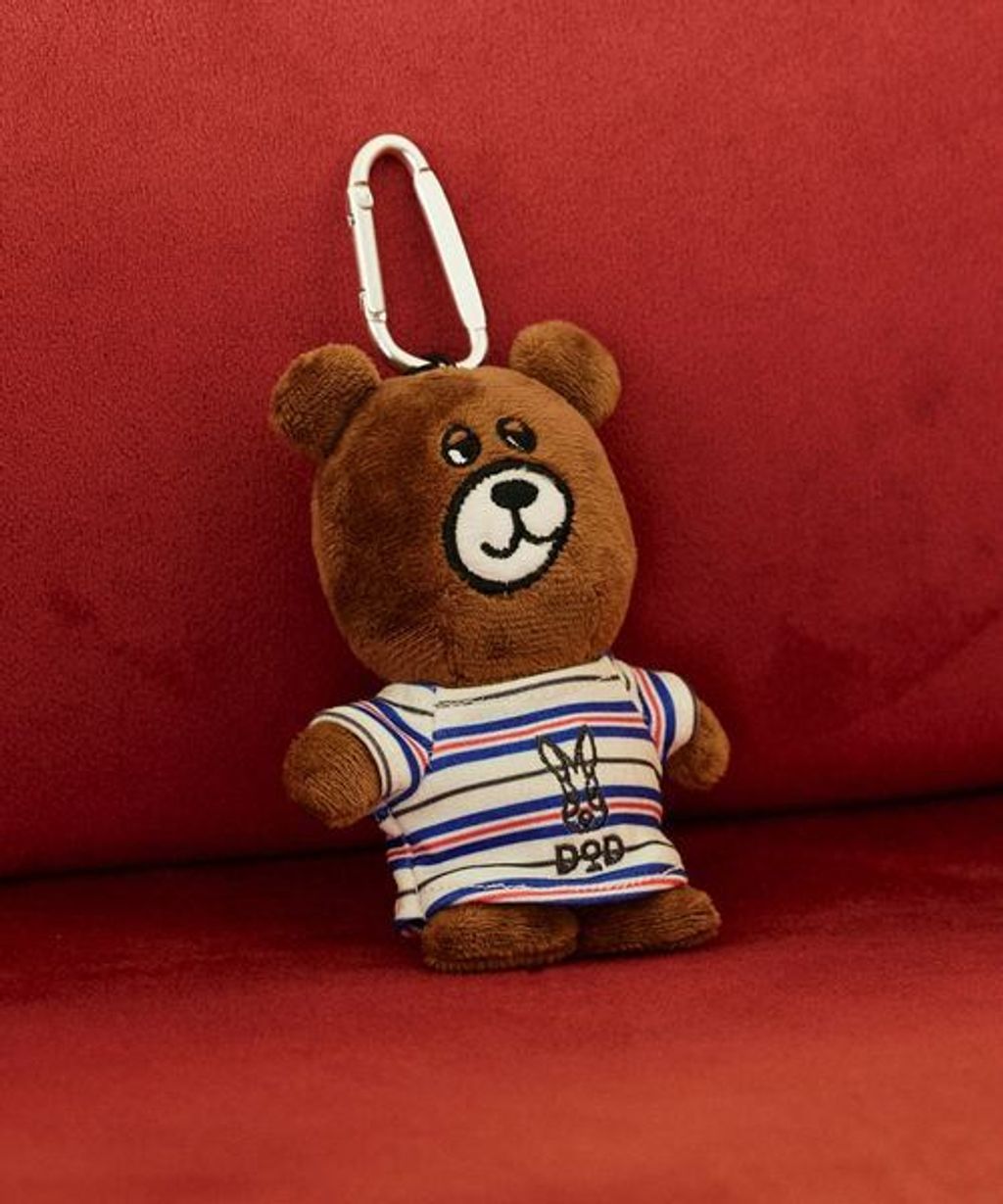 7600026S0238_l1_c103