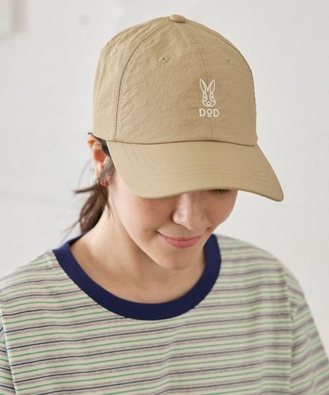 7600026S0236_l1_c103