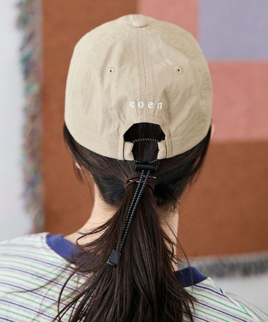 7600026S0236_l1_a010