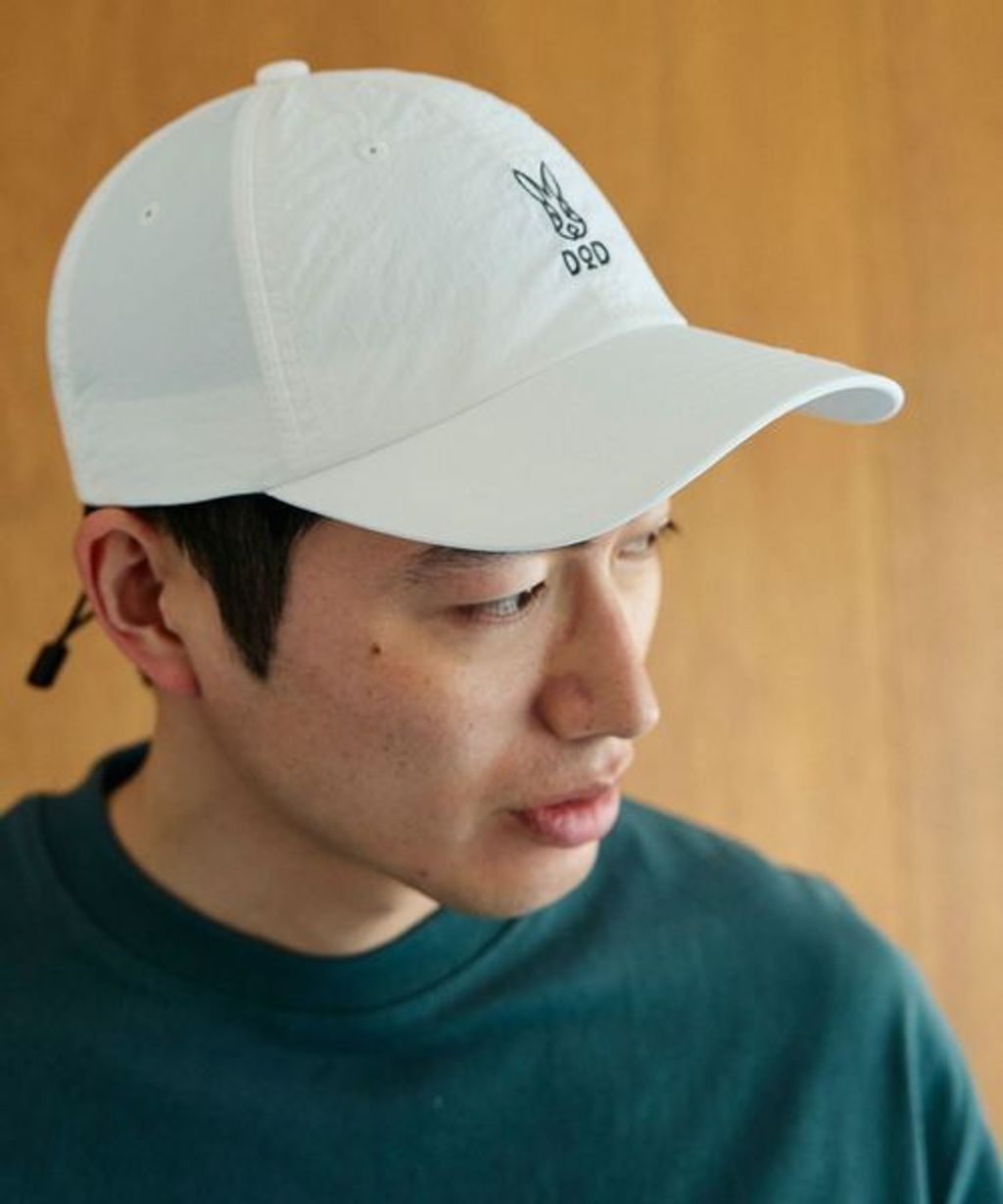 7600026S0236_l1_a001