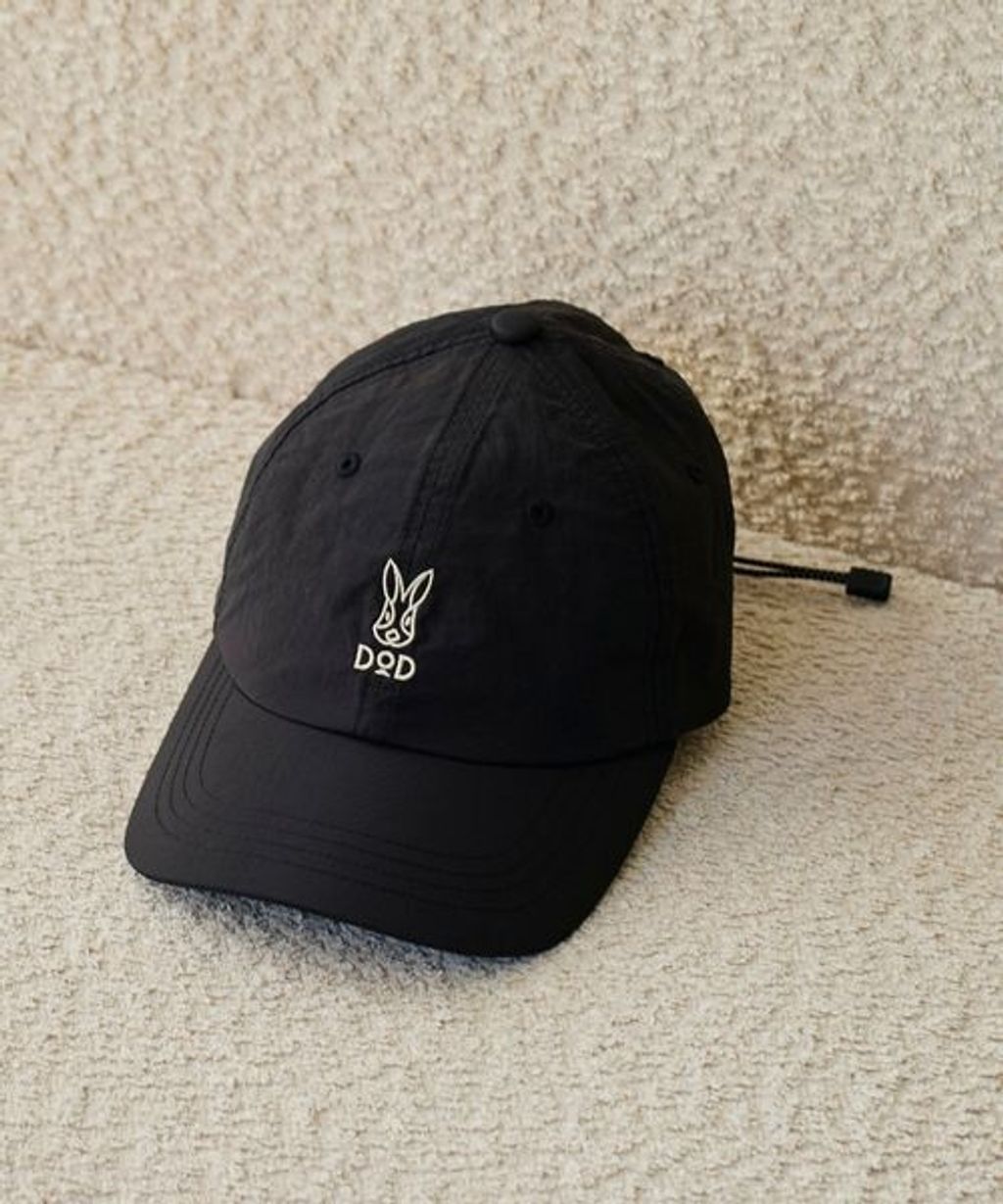 7600026S0236_l1_c102