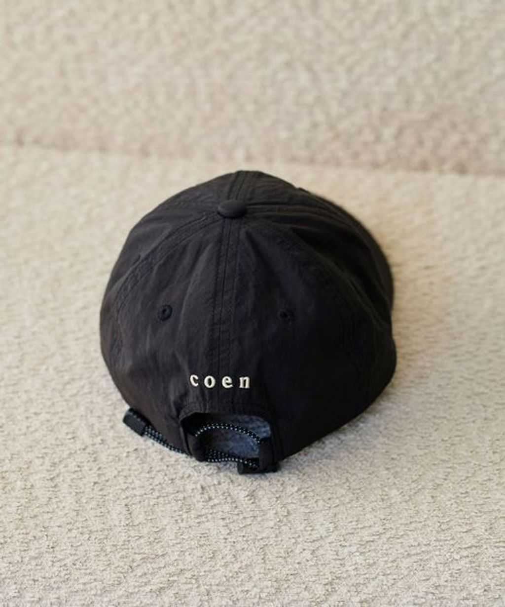 7600026S0236_l1_a005