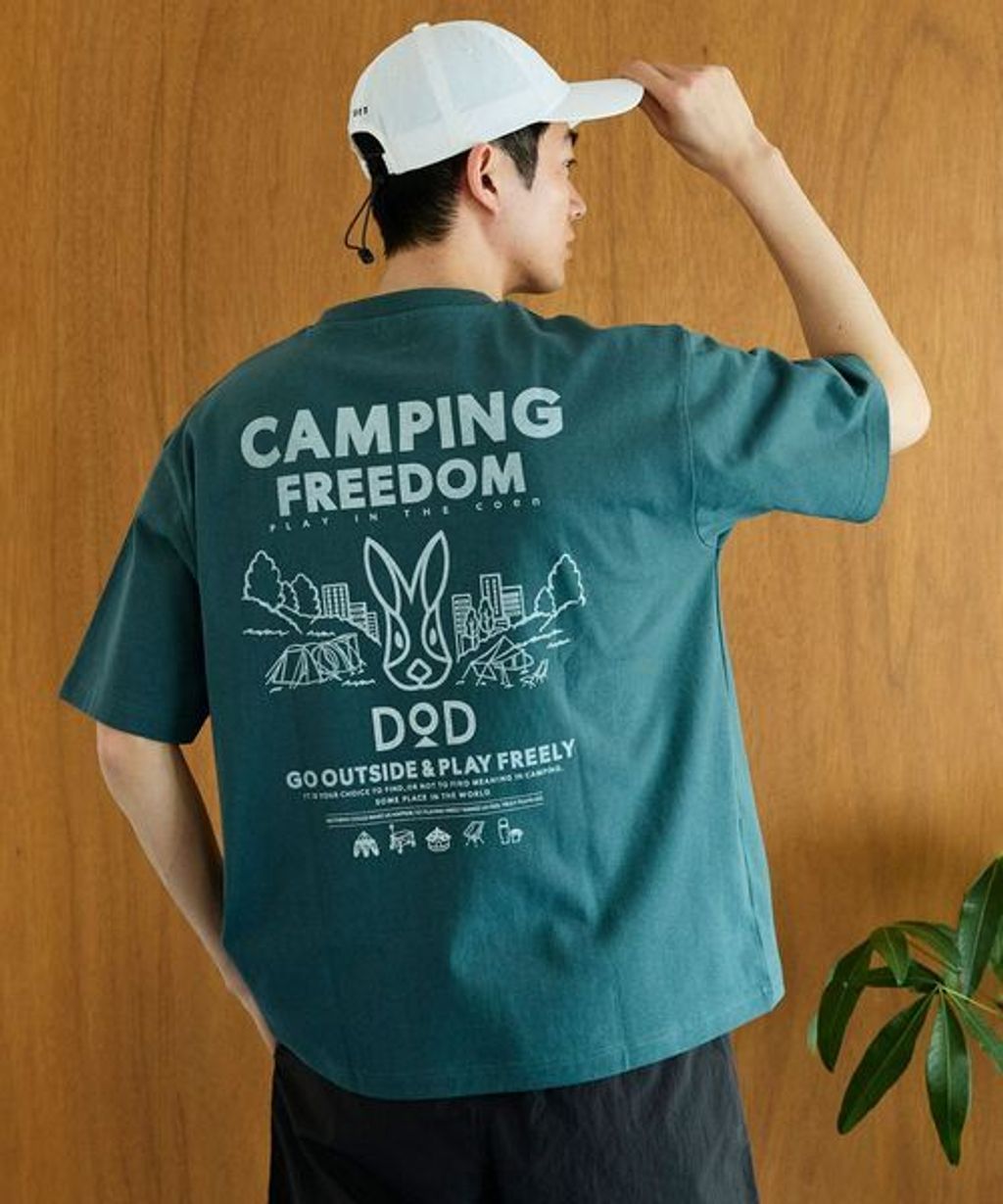 7500026S0096_l1_a040