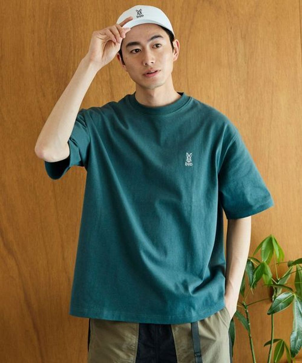 7500026S0096_l1_a032