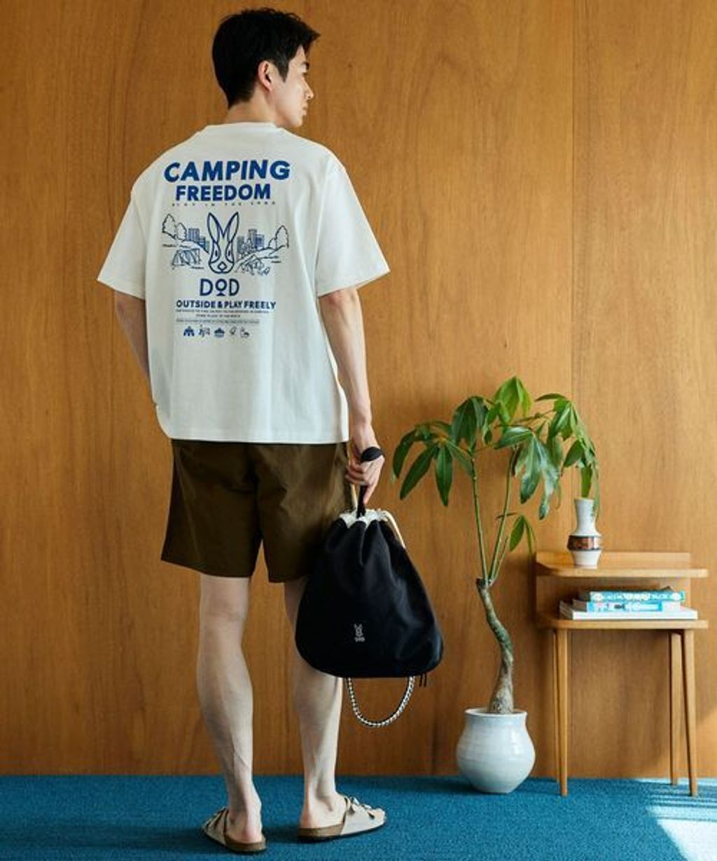 7500026S0096_l1_a004