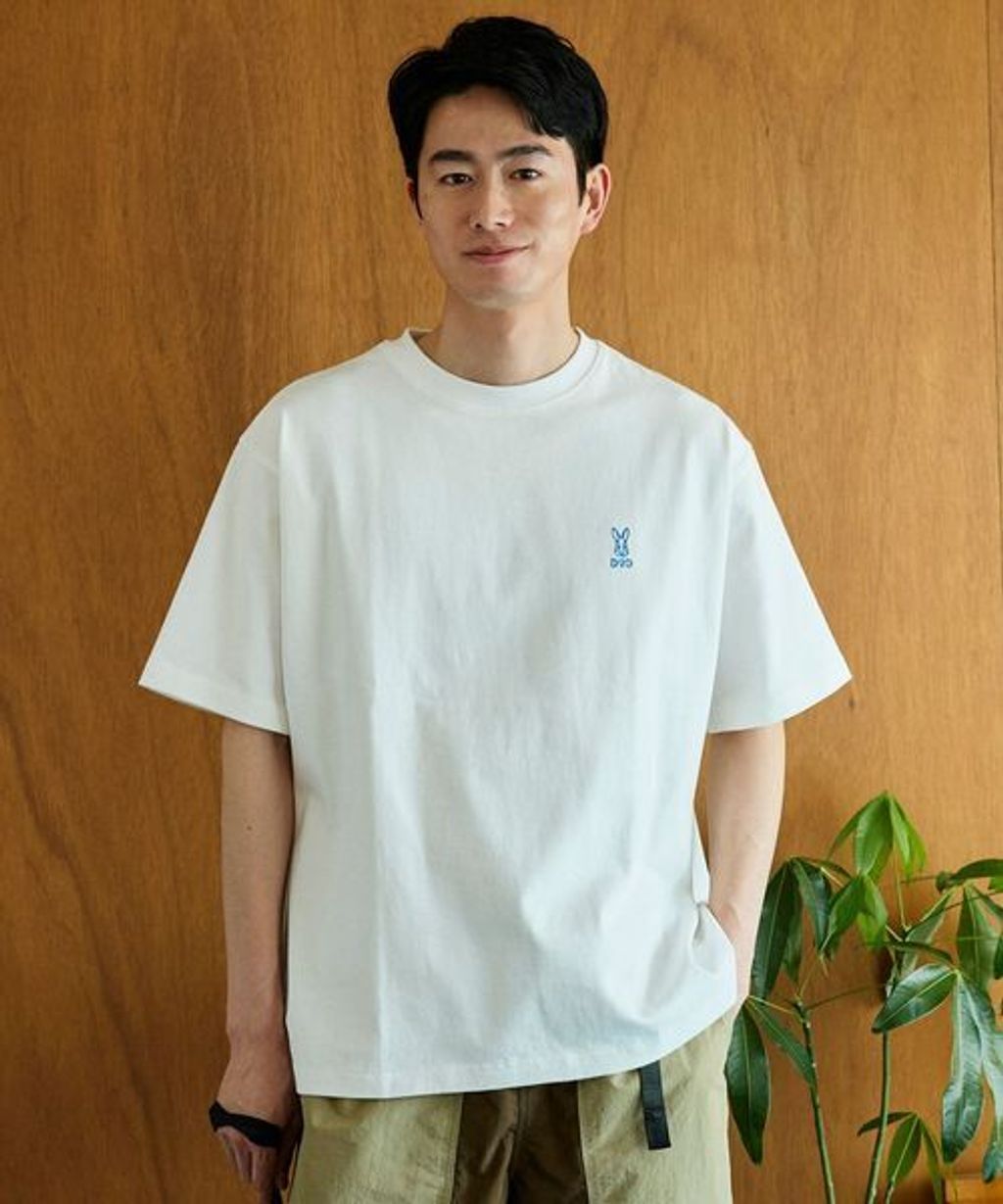 7500026S0096_l1_a006