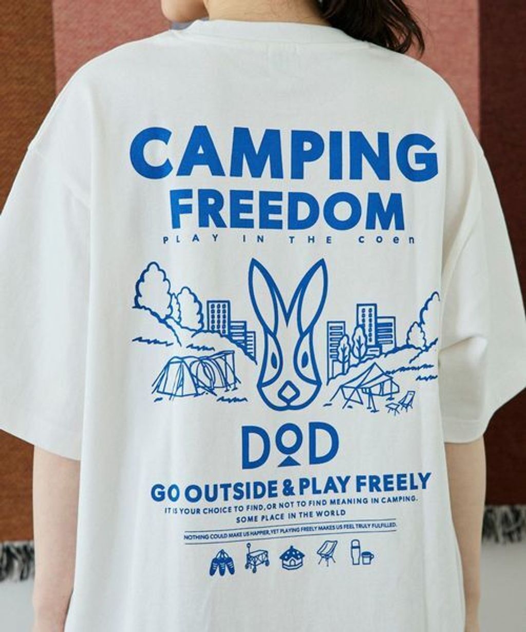 7500026S0096_l1_a011