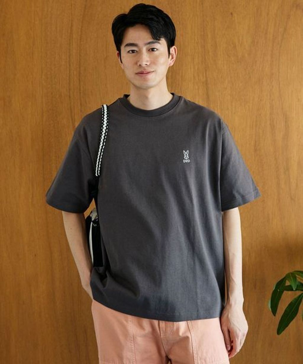 7500026S0096_l1_a021