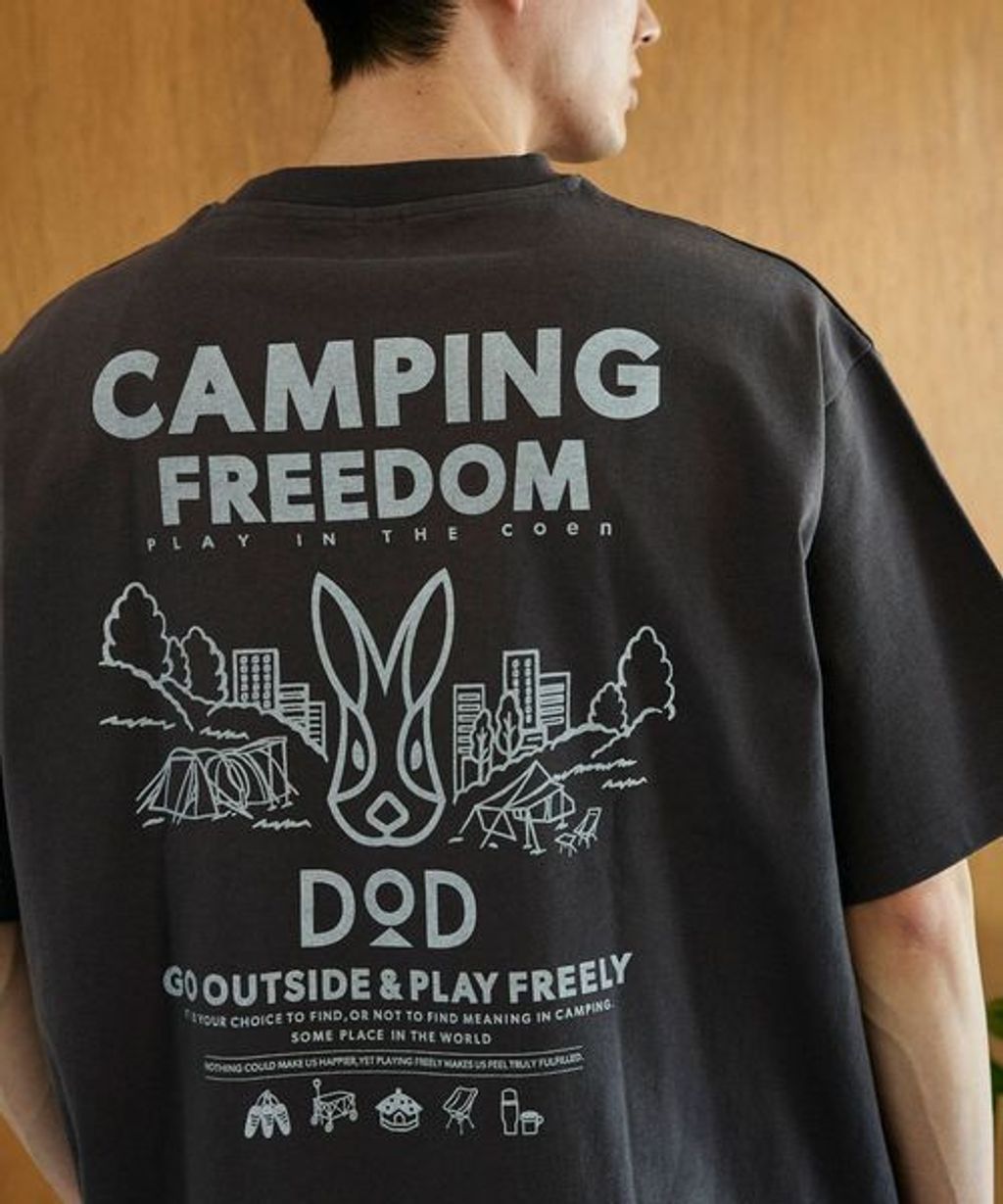 7500026S0096_l1_a023