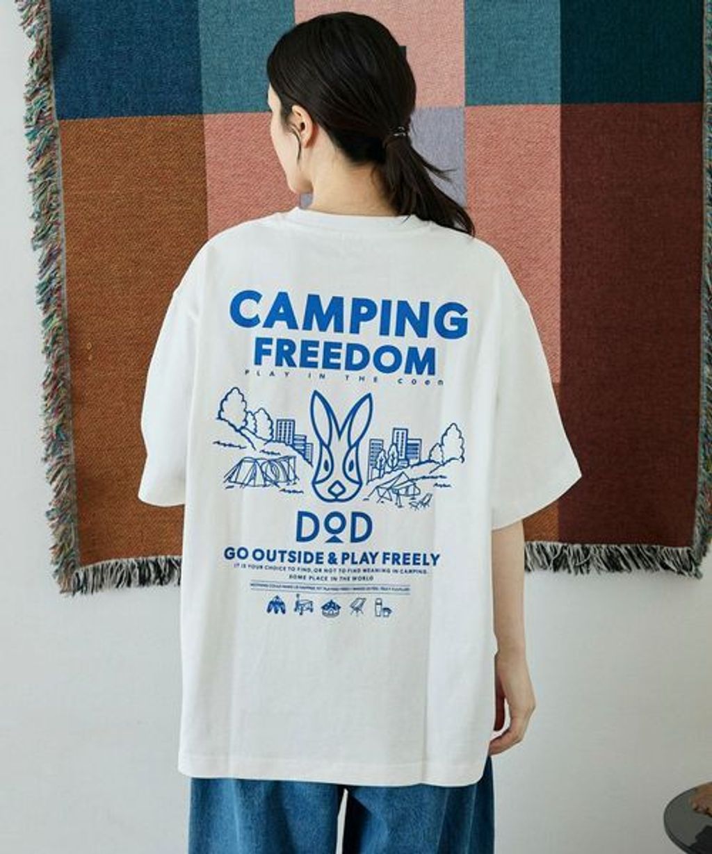 7500026S0096_l1_c101