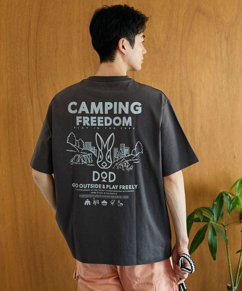 7500026S0096_l1_c102