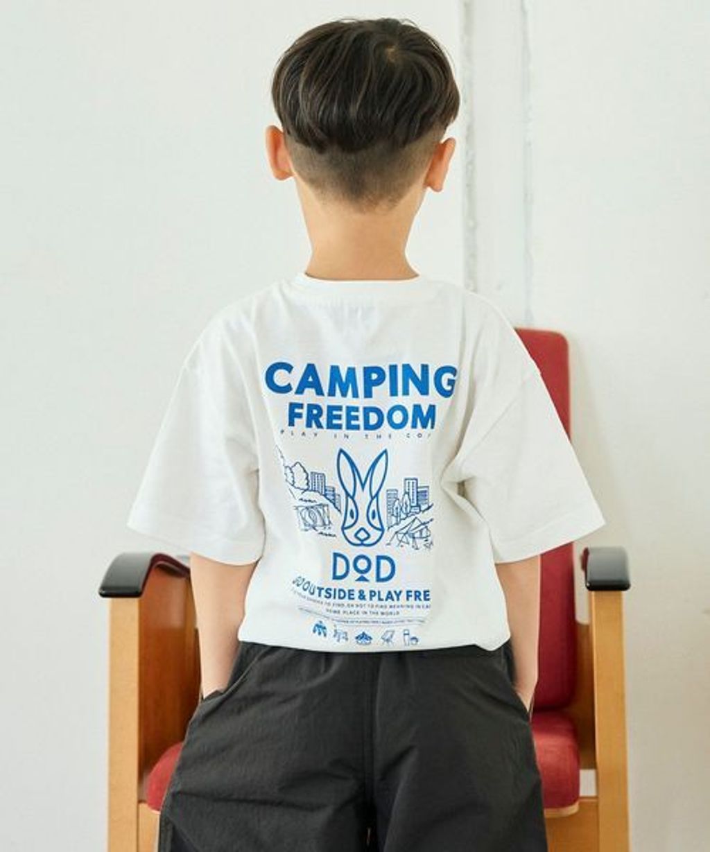 7600026S0227_l1_a004